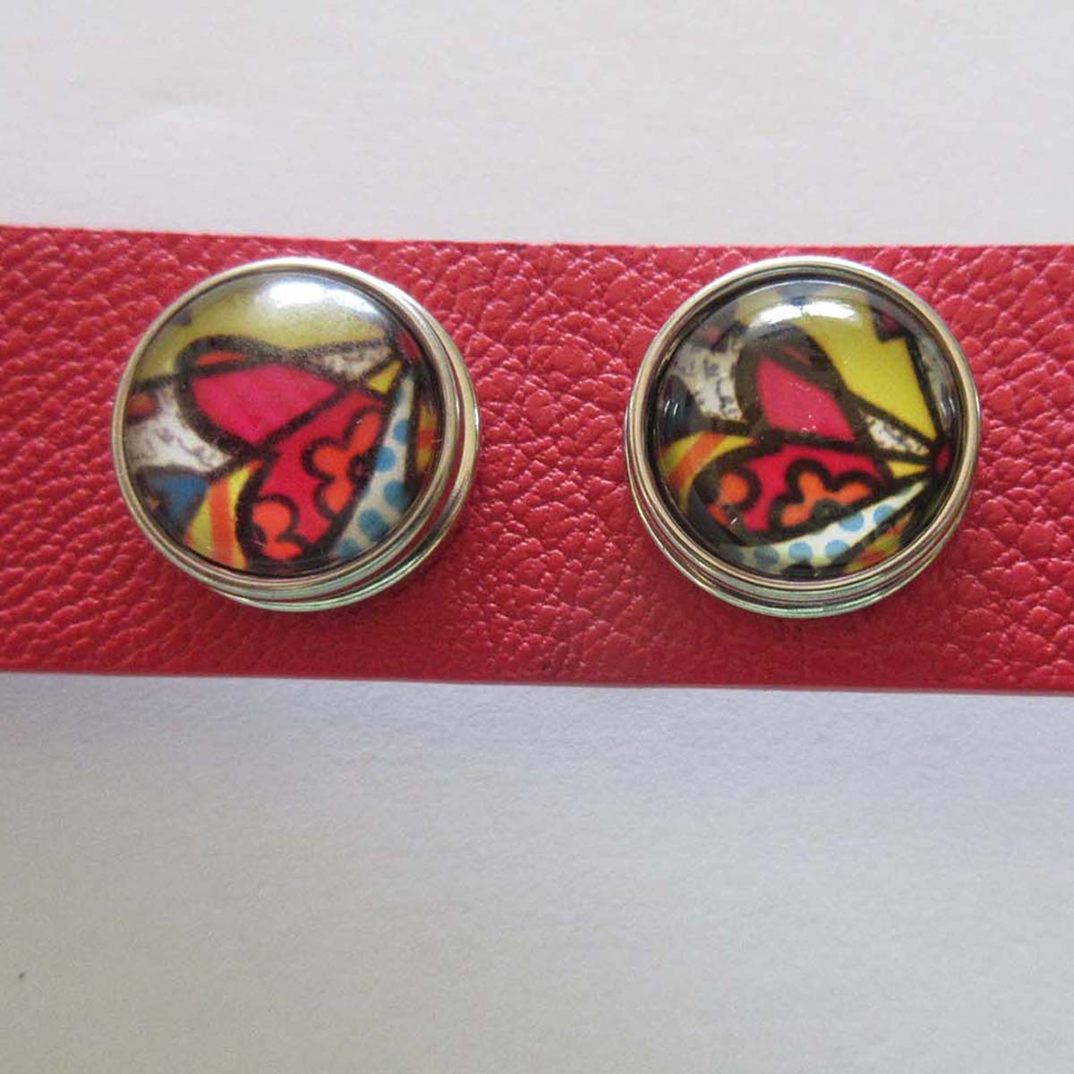 From Here To Yesteryear Jewelry (@HereJewelry) / Posts / X