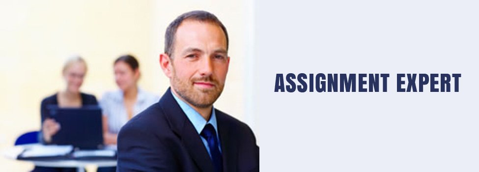 casestudyhelp's tweet image. Hire #ExpertWriters of Casestudyhelp.com to #writeassignment at the reasonable price. We have more than 3000+ qualified and expert writers who are providing help through #AssignmentHelp Aus, USA and UK. 
casestudyhelp.com/experts/