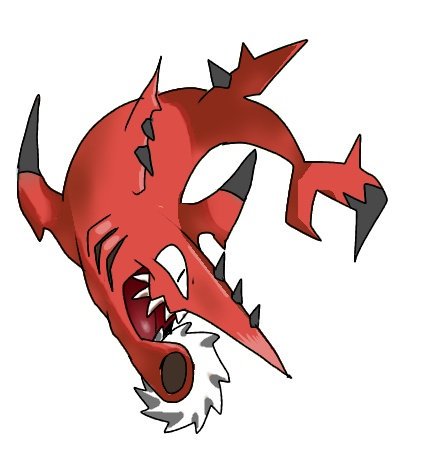 くろいの オリポケ ヘリプトン はがね みず こだいサメポケモン 進化して 鋼鉄になった キバで エモノを切り刻み 捕食するのだ ヘリコから進化 Lv 40 T Co An77ncxwch Twitter