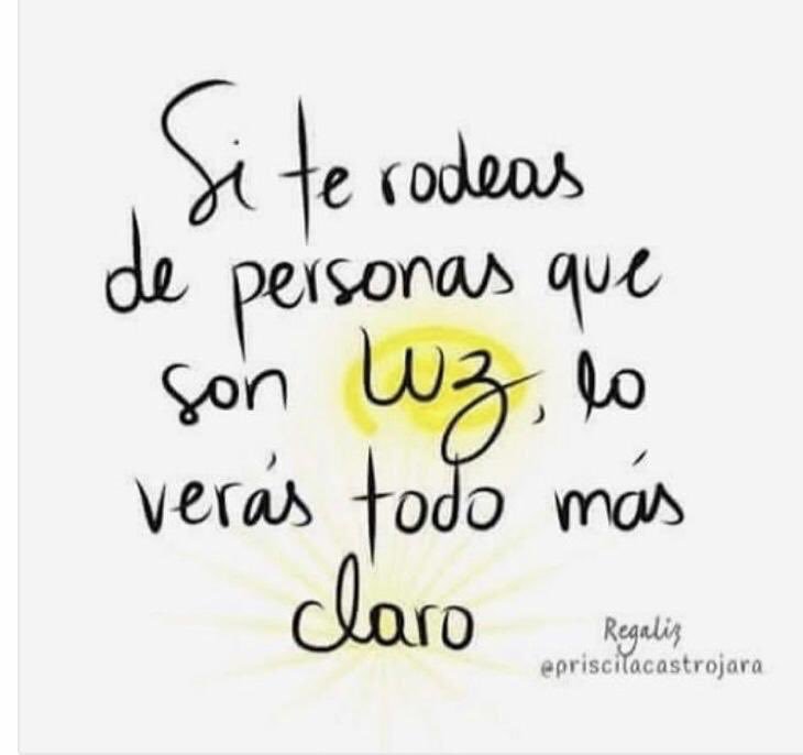 coachingdesalud's tweet photo. #saludrelacional #apoyo #coachingdesalud https://t.co/QvRJG5AXbx