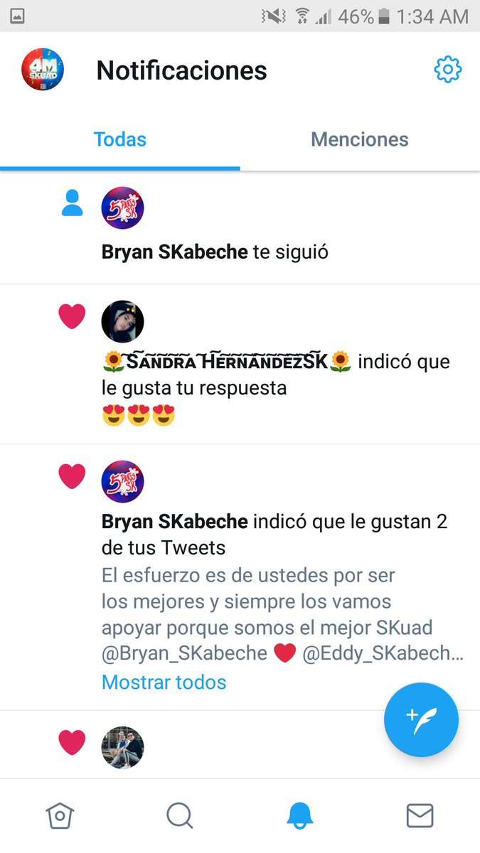 xaly_1530's tweet photo. No lo puedo creer que emoción tan grande este es el mejor día de mi vida 🐨 😍 https://t.co/pg8rT02akr
