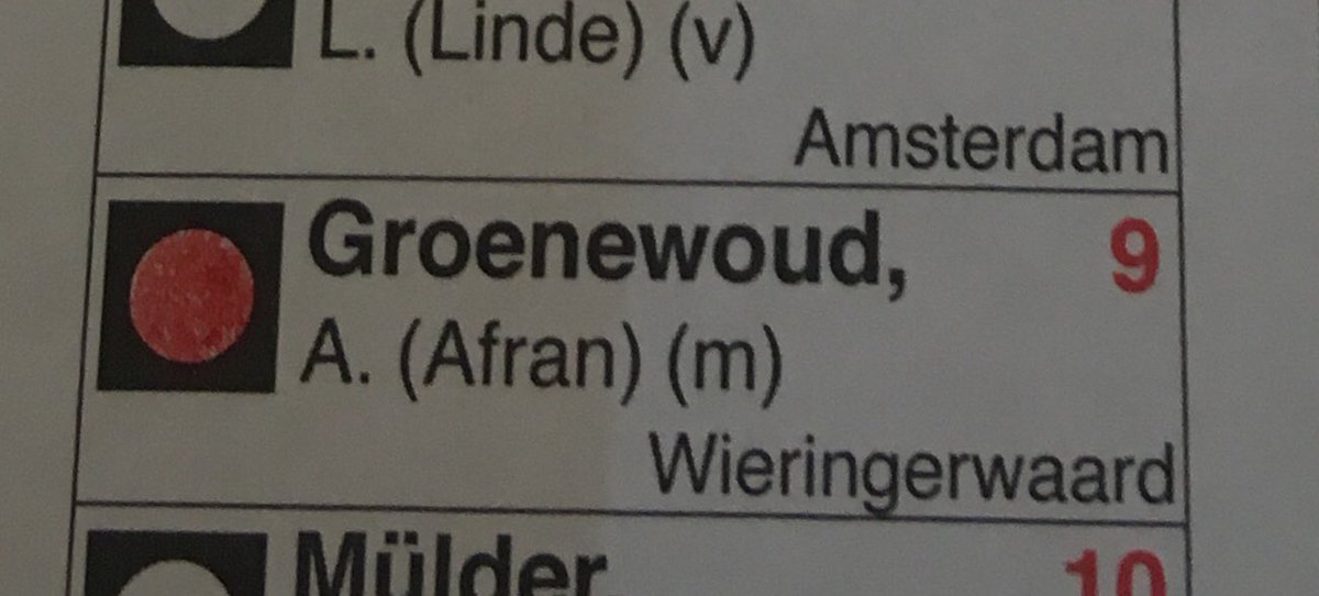 Ruben020's tweet photo. Dit lijkt mij logisch. #d66 #plekje9 @AfranGroenewoud https://t.co/xaBURGLi08