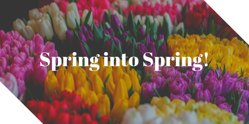 RCP_FFFAP's tweet photo. ☀️sun + 🏃exercise ➡️ strong bones
Let's celebrate the first day of spring by getting active outside.   
What are you doing today? 
#FirstDayOfSpring https://t.co/WU3NYp5tCX