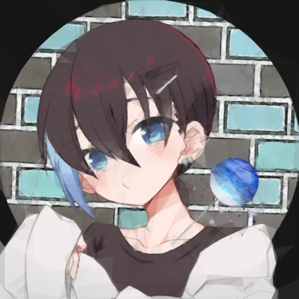 RuTo_NaSi_4's tweet photo. #新しいプロフィール画像 https://t.co/YXsNMDh2H8