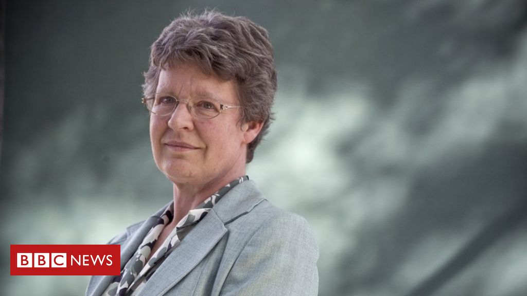 localelec's tweet photo. .@PhysicsNews launches exciting new bursary fund to help support PhD students from under-represented groups. Astronomer Dame Jocelyn Bell Burnell donated £2.3m, hoping it'll "bring more diversity into physics departments".
#BAME #generationSTEM

@BBCPallab
https://t.co/GwcsLztbXv https://t.co/KnGEv0TxJX