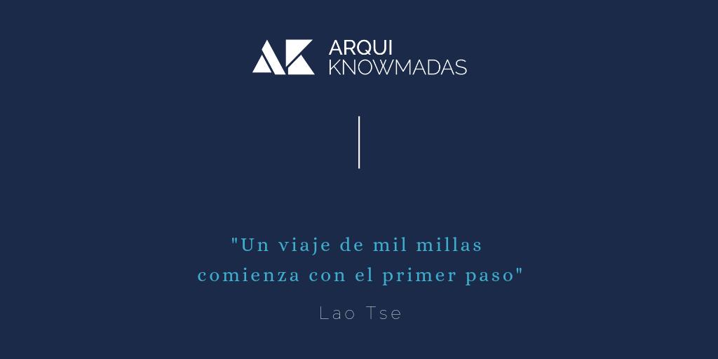 AulaDOMUS's tweet photo. Para alcanzar tu éxito es necesario planificar constantemente tu estrategia y sobretodo debes tomar acción. ¡Ponte en Marcha! Consigue mi EBOOK GRATIS 🔜 https://t.co/R5iyWgHl1m #Arquiknowmadas #Arquitectos #Knowmadas #ArquitectosEmprendedores #ConviérteteEnElArquitectoDeTuVida https://t.co/kfW1IS7JWt