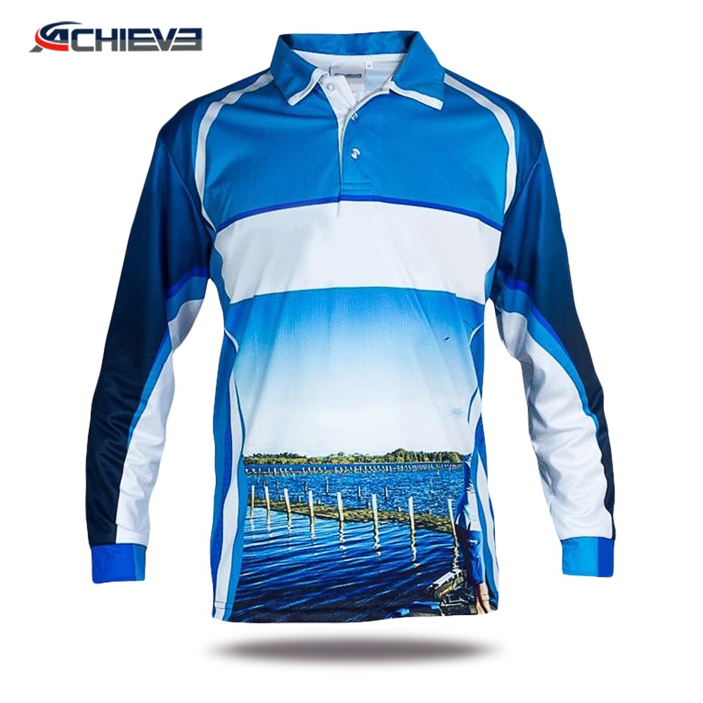 #Custom #sublimation #Sportswear for club, team, school and players, as your design in any size ,style,color and logo. No MOQ limited.
robert@achievesportswear.com   achievesportswear.com