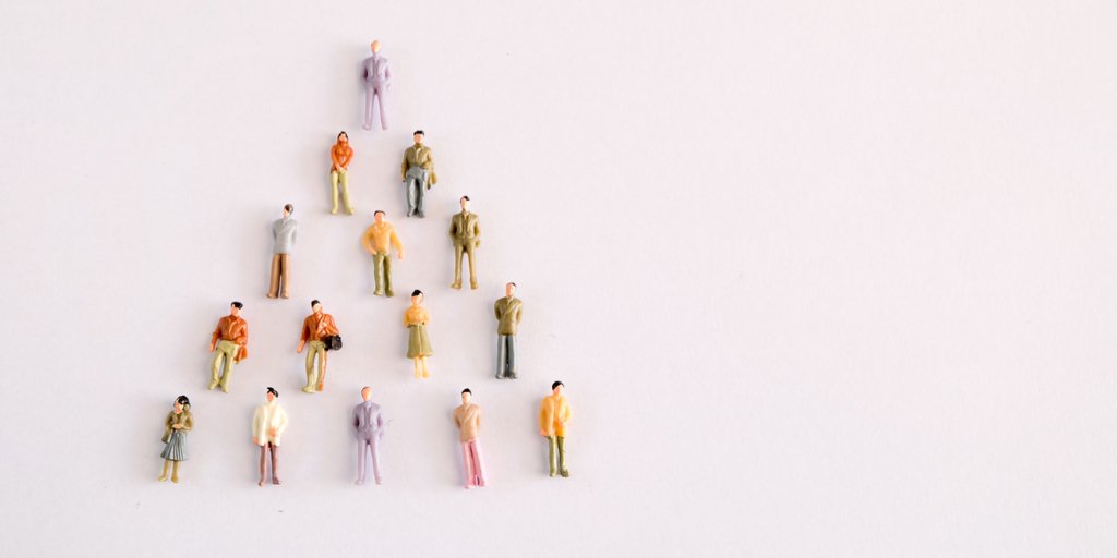 Use Employer Branding to Build Outstanding Talent Pipelines ift.tt/2TLrQou Via socialtalent