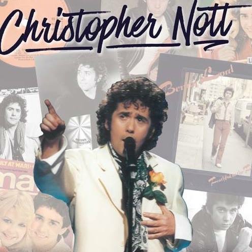 NailcoteHall's tweet photo. Christopher Nott is taking us #backtothe70s on Sat March 30th in #ricksbar sure to be lots of classic hits to dance to💃🏻🕺with his #tribute to #davidessex and lots more to enjoy before #mothersday - Tickets inc Dinner & #Disco are £32.50 Call 02476466174 to book your #party now! https://t.co/RCNVMC04jn