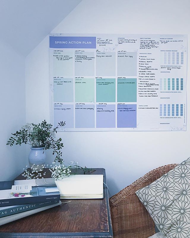 Johanna Charlton | Copywriter tweet media