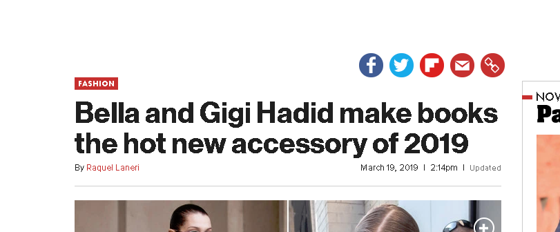 Hicham Yezza tweet media