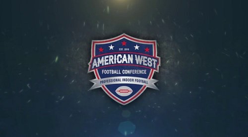 SCtoC's tweet photo. We are two days away from the debut of the American West Football Conference. Two games highlight opening weekend. Check out our full schedule.
#AWFC @Idaho_Horsemen #RenoExpress #Tri-CitiesFire #WenatcheeValleySteelhawks

https://t.co/fqLZKrubHn https://t.co/A1ZLODlbnC
