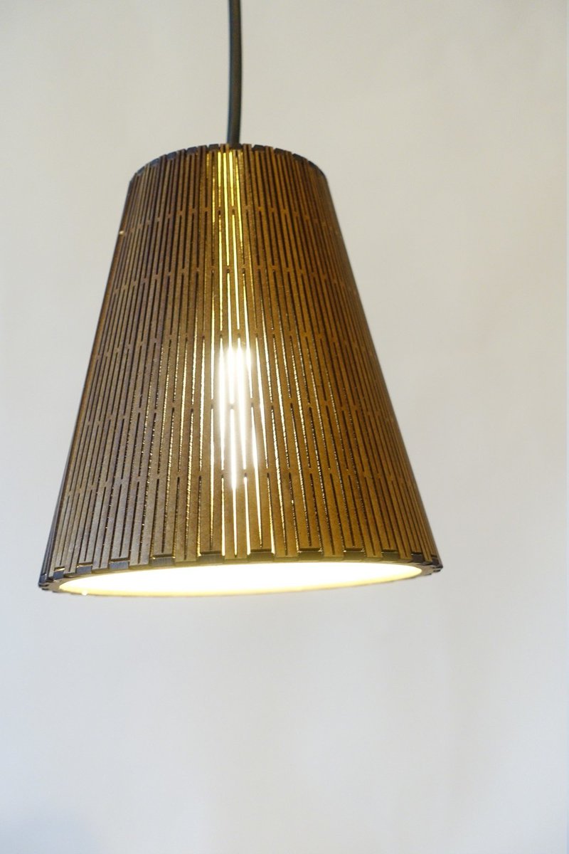 Matthieu Dupont tweet media