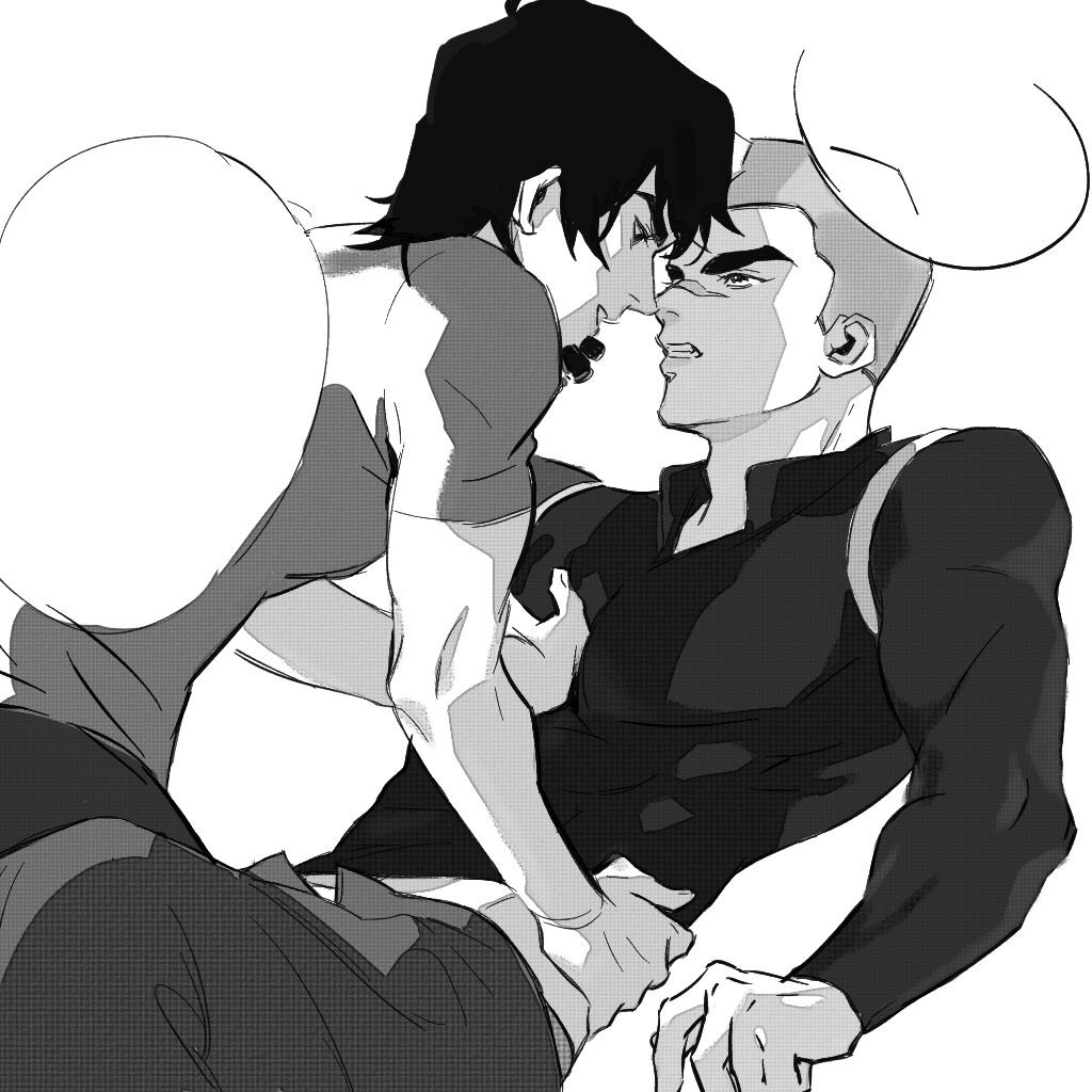 Plumei3's tweet photo. ＃sheith https://t.co/uFwEwvjEHP