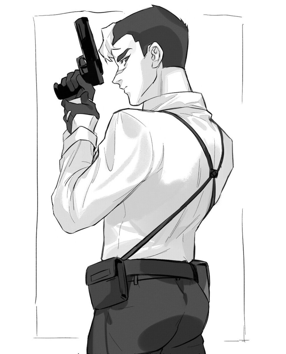 Plumei3's tweet photo. ＃sheith https://t.co/uFwEwvjEHP