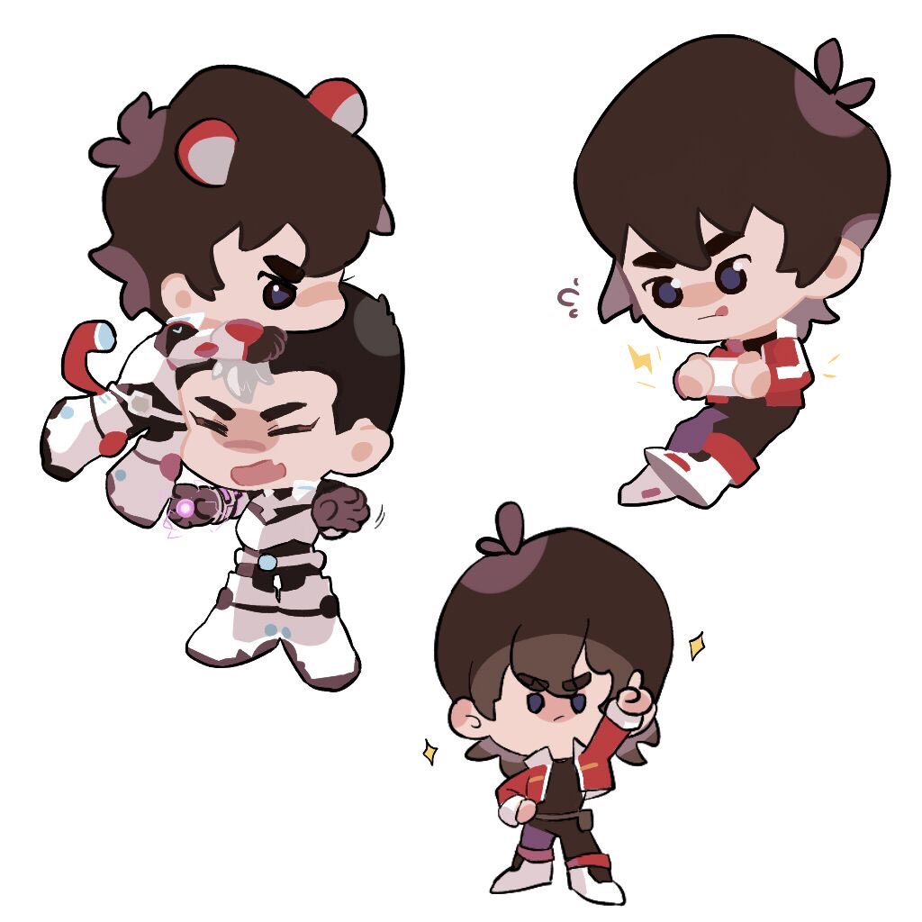 Plumei3's tweet photo. ＃sheith https://t.co/uFwEwvjEHP