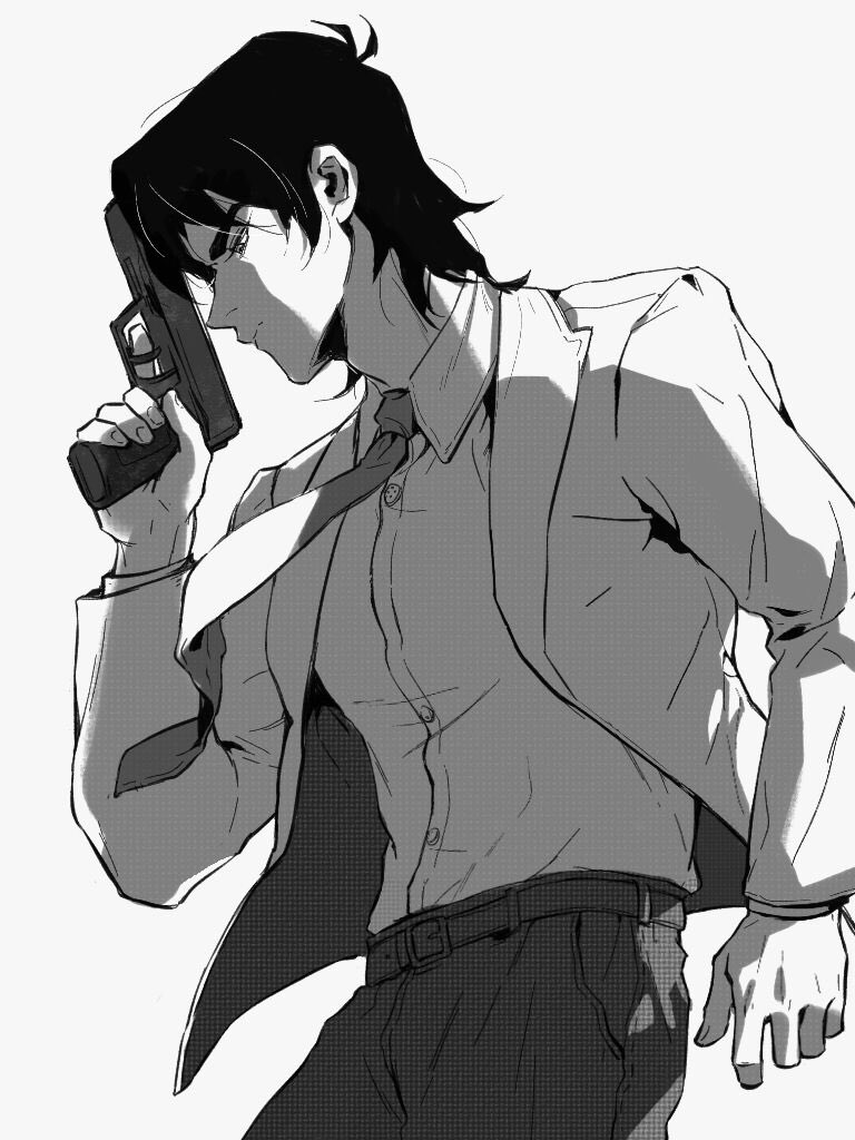 Plumei3's tweet photo. ＃sheith https://t.co/uFwEwvjEHP