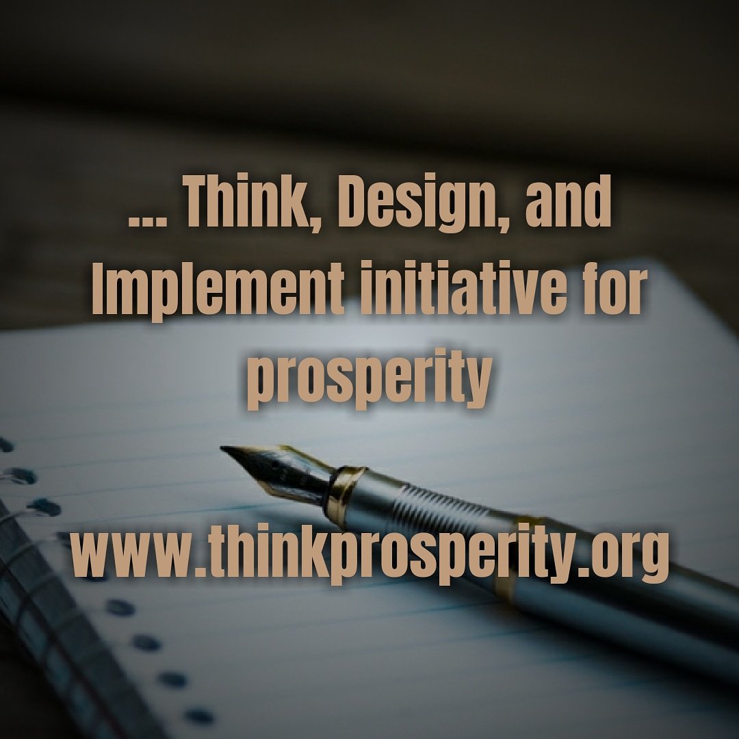 ThinkProsperiti's tweet photo. #thinkprosperity
#Lagos
#LagosToIbadan
#AfricaNow19
#African
#Repost
#FrudiTasteTheExtra https://t.co/qeS0EQnirv