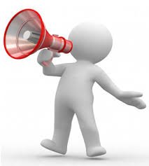StyleMediaIre's tweet photo. If you're not shouting out about your business on Social Media......you can be sure that potential customers are hearing your competition shouting out about theirs!
#SocialMediaForBusiness
#StyleMedia
#Marketing https://t.co/PK8Kh9FcUw