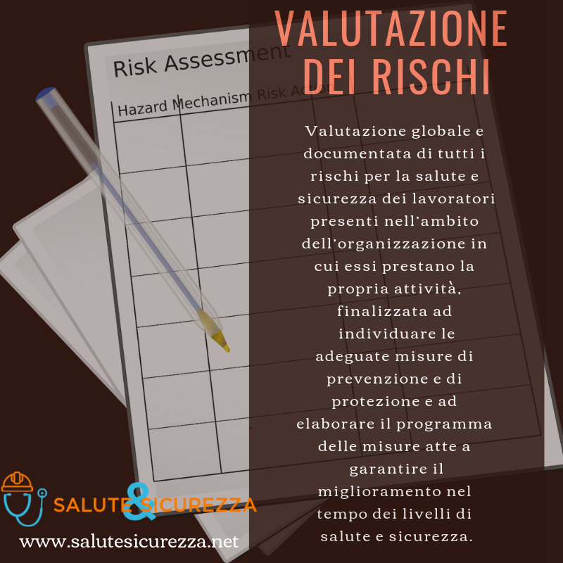 Chopinsky84's tweet photo. #salutesicurezza #salute #sicurezza #medicinadellavoro #valutazionedeirischi #formazione #primosoccorso 
#health #security #occupationalmedicine #riskassesment #training #fistaid #job #work #occupational #workingprogress #working #jobs #lovemyjob https://t.co/OaUijwePU3