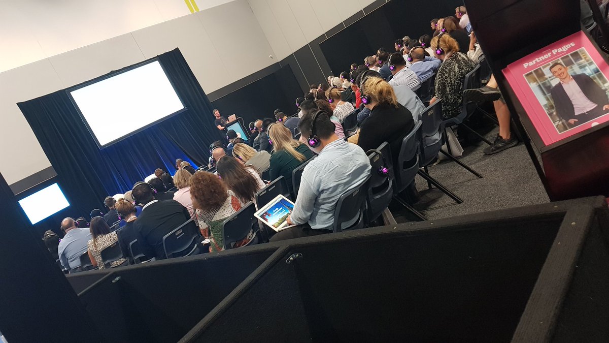 Sean Woo tweet media