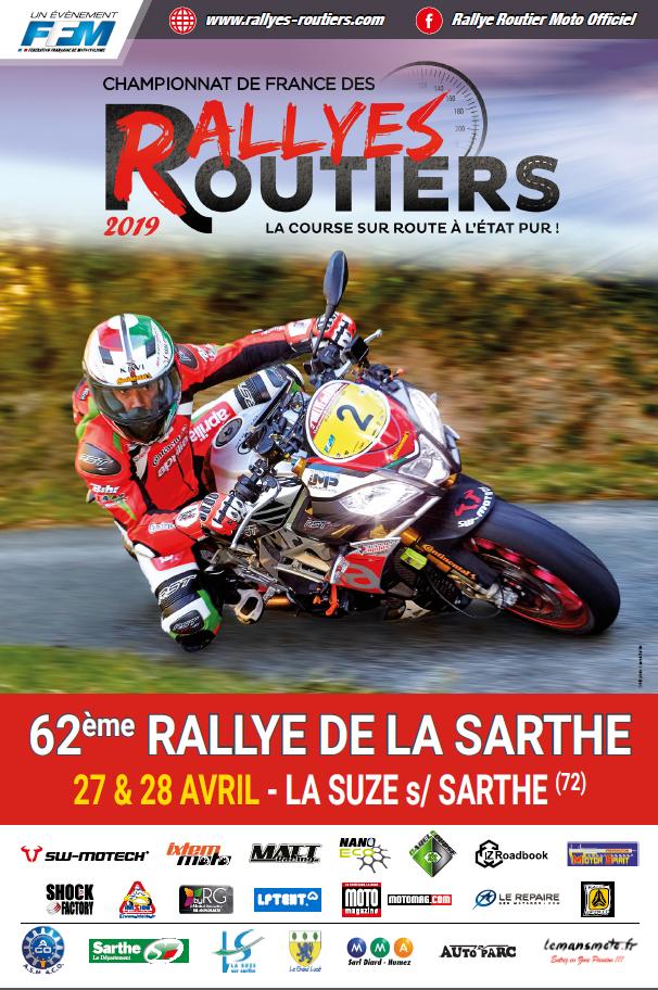 20+ Genial Ligue Moto Pays De Loire