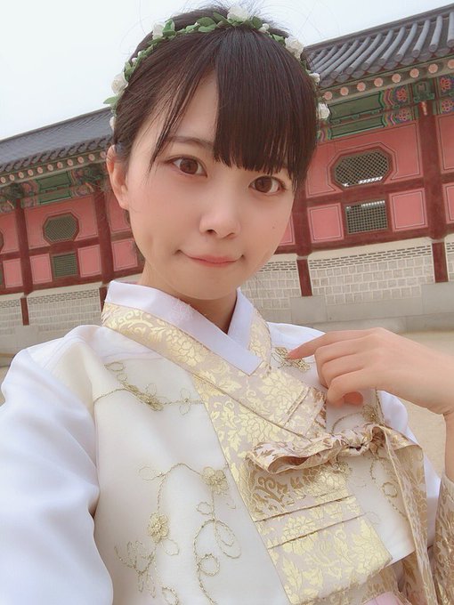 コスプレイヤー姫綺みみこのTwitter画像28
