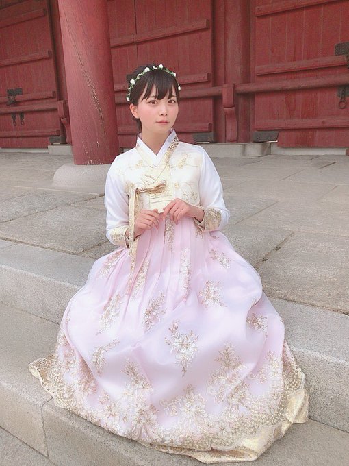 コスプレイヤー姫綺みみこのTwitter画像25