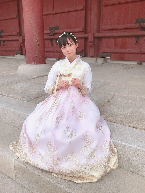 コスプレイヤー姫綺みみこのTwitter画像27