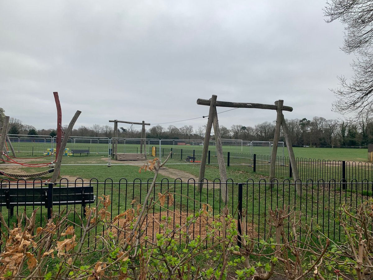 SaveWBRec tweet media