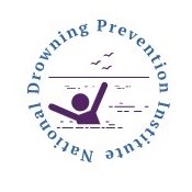 DrownPrevention's tweet photo. #NewProfilePic https://t.co/214LHaMmAy