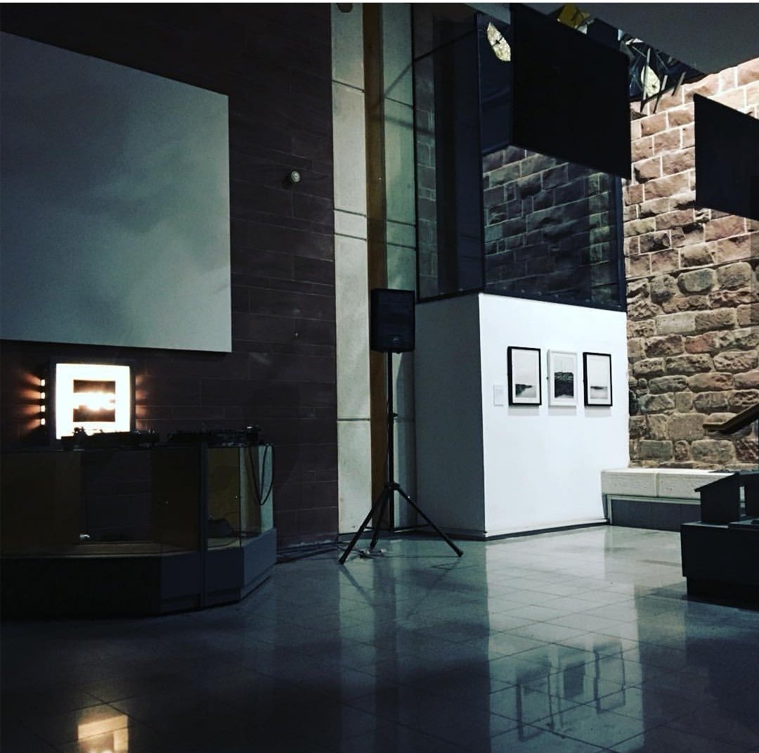 CU_Photography's tweet image. Behind the scenes of @cu_exposure   happening today across #Coventry .... follow their account for times/venues/events all happening free today.

#priorycov #WestMidlands #Photography #festival @NewArtWestMids @grainphotohub @CoventryFAH @wearenativemag @PrintMF @covcampus