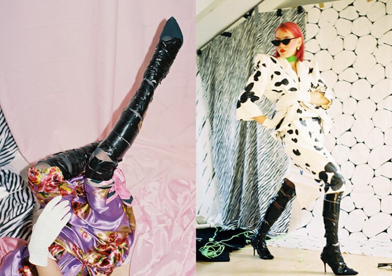 contributormagazine.com/fashion-story-…