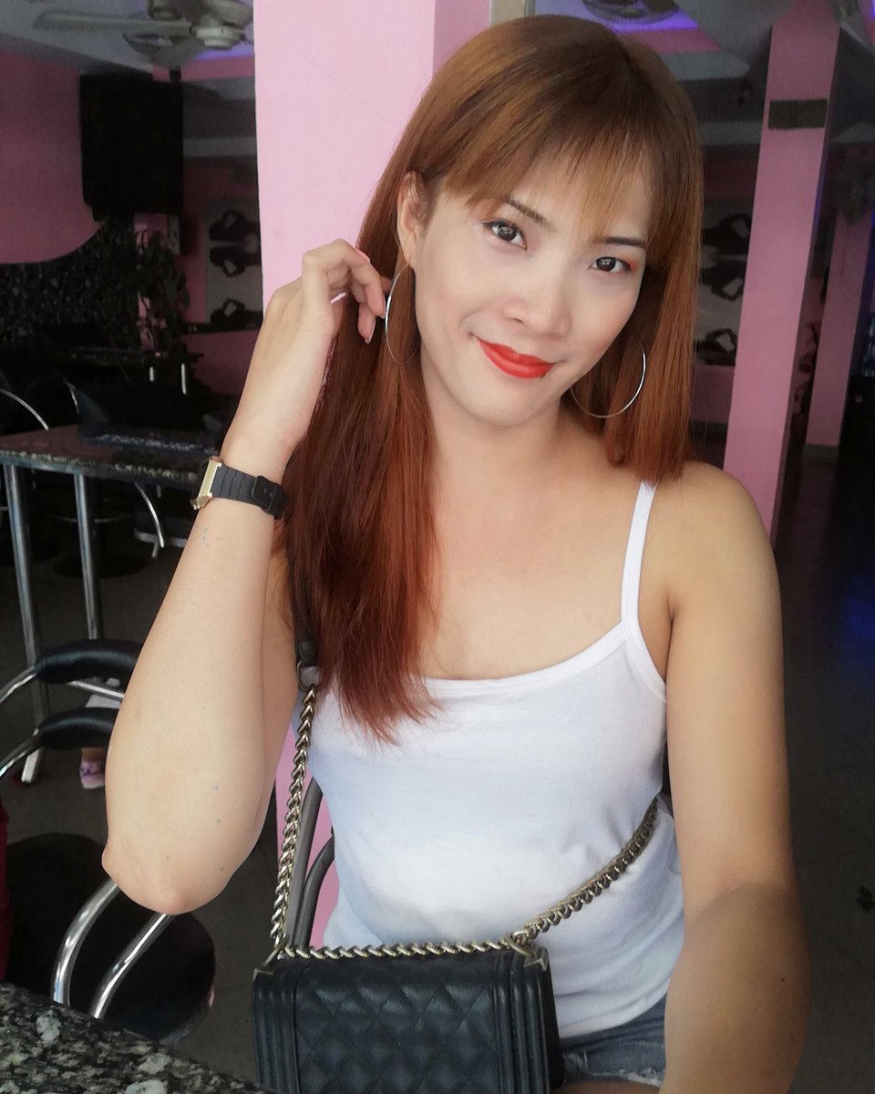 TS_cuties tweet media