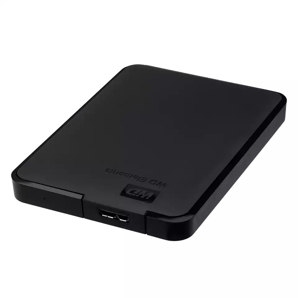 Жесткий диск wd elements portable. Внешний hdd wd elements portable. Внешний жесткий диск western digital elements se 1tb. Внешний жёсткий диск wd elements 1tb. Жесткий диск wd elements portable.