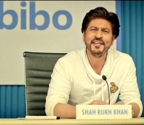 i__ALKAM's tweet photo. Congratulations 💐💐

Just see guys have a big two partners in the #filmography 
We knew every exactly things about @iamsrk sir, bcz he is a the biggest actor in the world 🌍 and @BeingSalmanKhan he is also founded most popular word #Bhaijan of #bollywood #2start in billions https://t.co/69CT5I8Soe