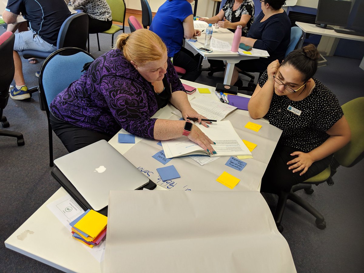 HelenKotevski's tweet image. Collaboration using research and evidence of learning #learningsprints #WFPSPL @WarwickFarmPS  @Mel_Macmillan @SSSHARON_SSS @Karenmulder3 @rebecca_haeren @Trishcolley1 @MeganMc031996 @TweetsbyMrsY