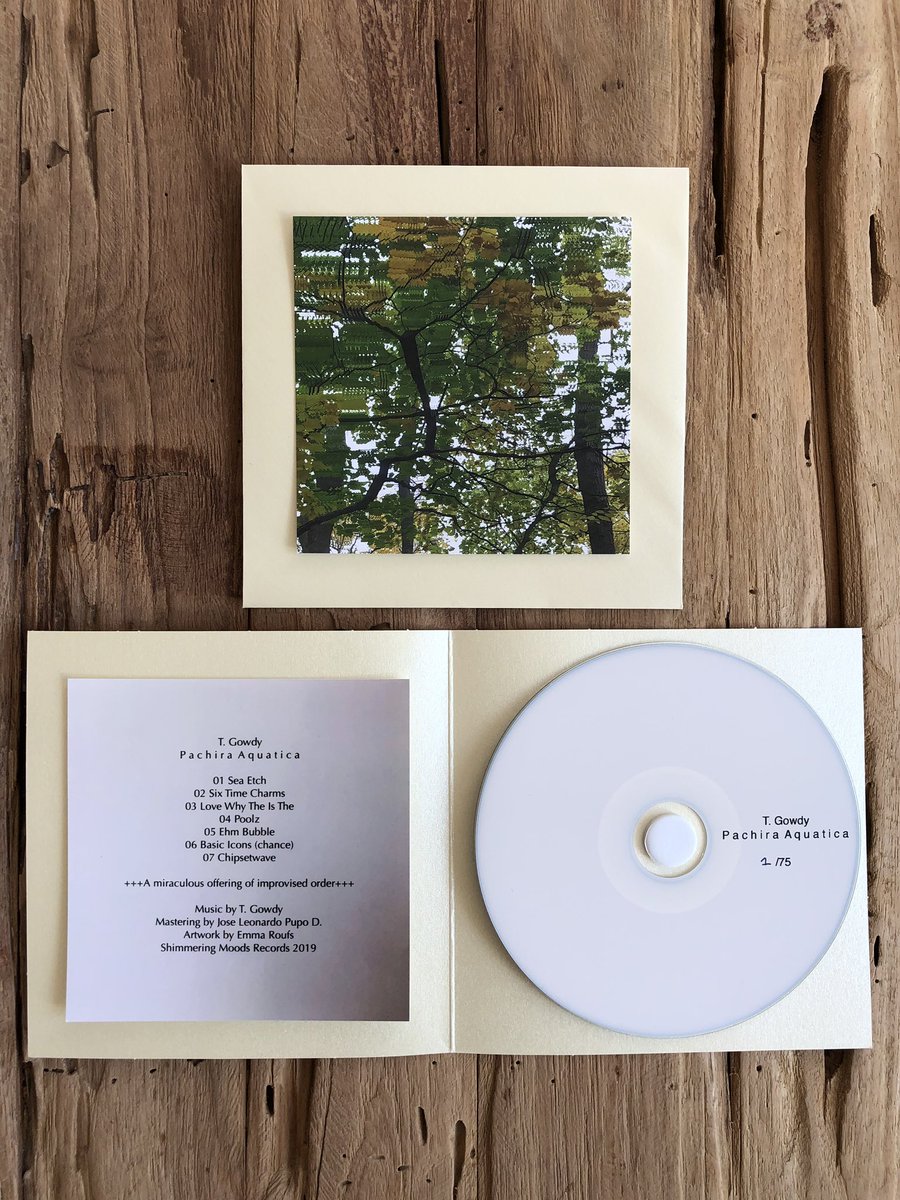 ShimmeringM's tweet photo. Pre orders for this one starts today @ https://t.co/kHxPtJ6jdf @gowdy_t https://t.co/YU9pnFyRXC