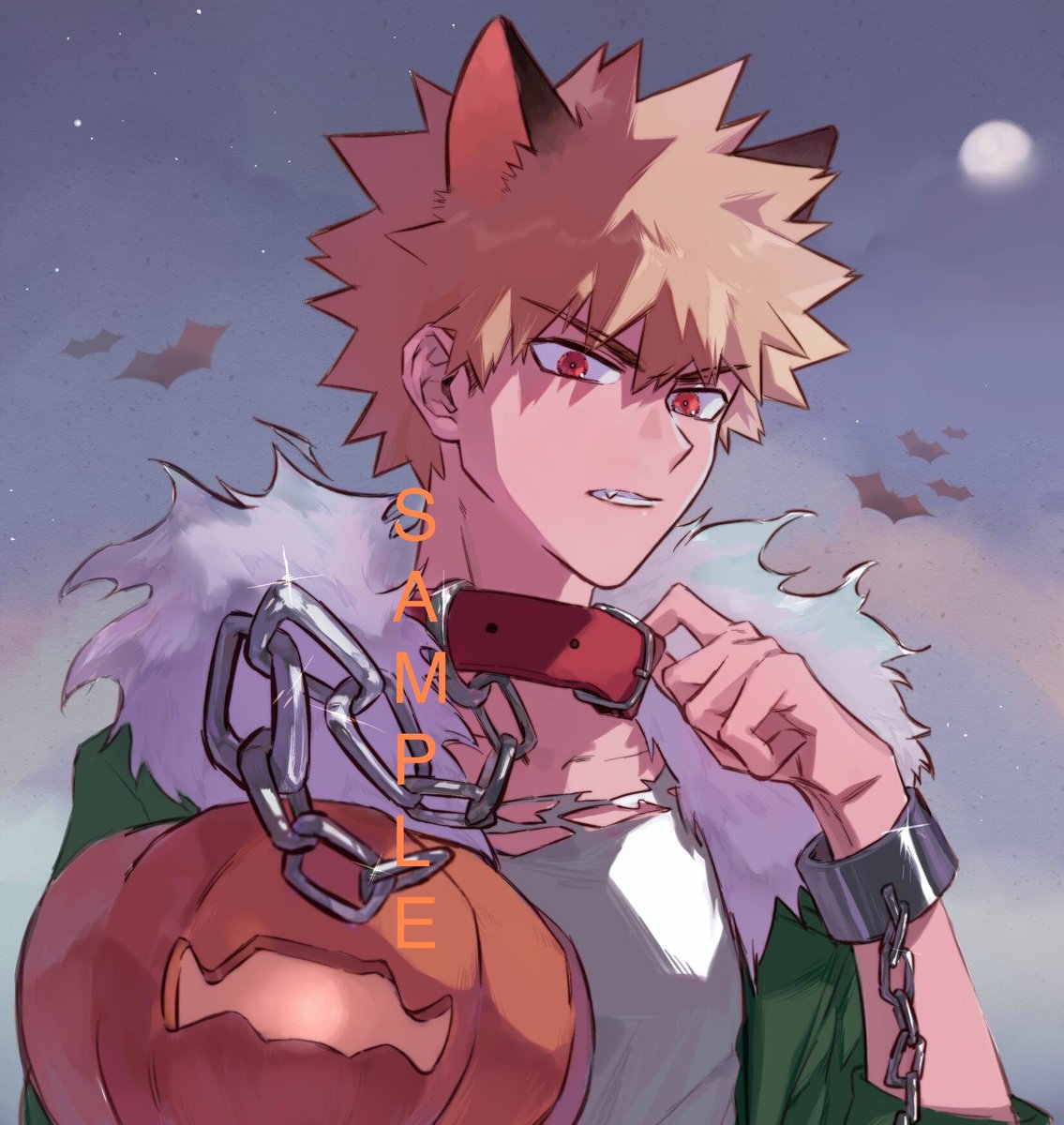 Plumei3's tweet photo. https://t.co/53EmCd3tXt