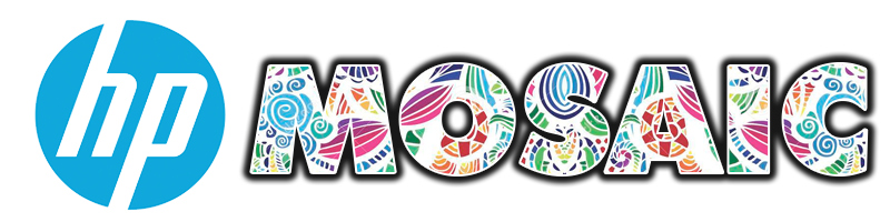 PrintMediaCentr's tweet photo. SPLENDID!! RT @Bristol_Labels: @hpindigo Mosaic allows for hyper-customisation of your labels. Bristol Labels has the ability to produce totally unique and customised versions so every single unit is 100% unique. Now that's #properprinting https://t.co/m968E57IOe