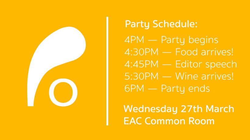 Polyphony - Submissions always open! tweet media