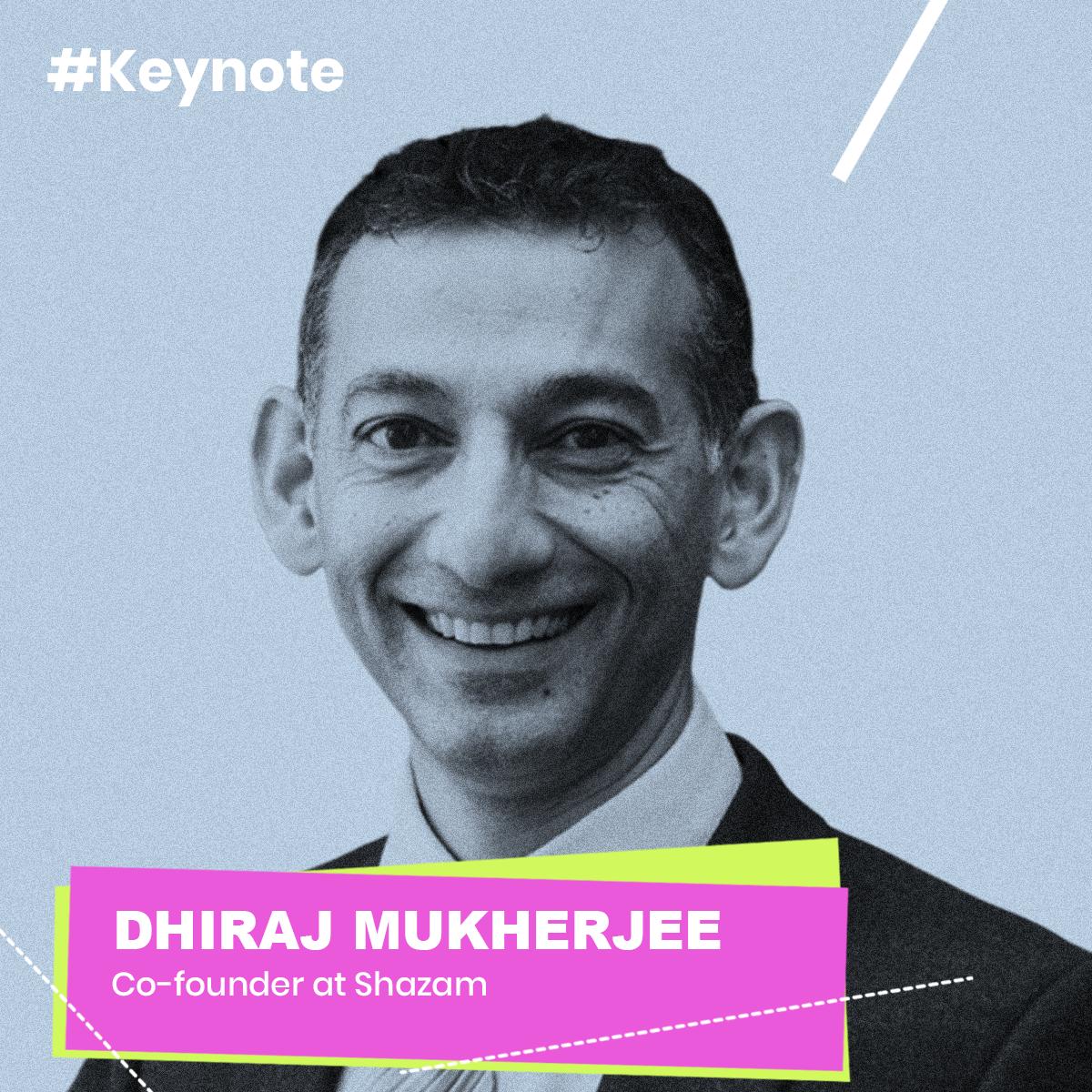 LOGinEvents's tweet image. Change your passwords! Because these LOGIN keynote speakers will steal your attention! #login2019
More info: login.lt