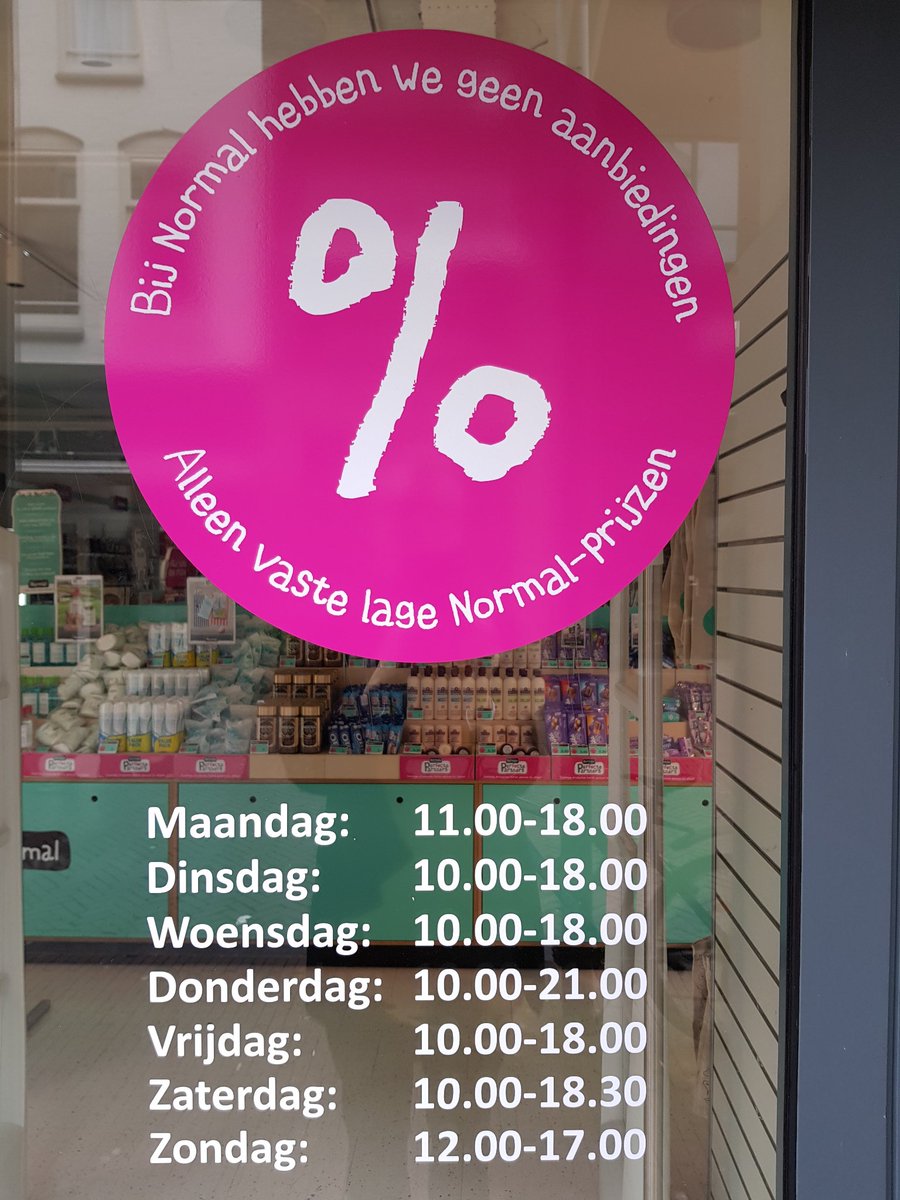 NVCInfo's tweet photo. Kijken, kijken maar nog niet (k)open 🛒👇... vandaag op #nlpackagingevent @VerpakkingsMt bij NVC zicht op een duurzame toekomst van het verpakken in de #ecommerce 🛒🙋🏼♂️🔜 https://t.co/zAmfkmPTBm #design #milieu #logistiek #retail https://t.co/UyaWM2VTLH