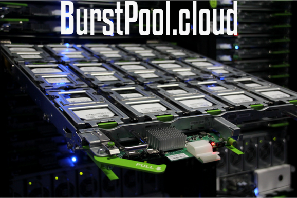 BurstPool_cloud's tweet photo. 💥 FORGED BLOCK !!! 💥 Earn #money with your Hard Drive - TUTORIAL HERE - https://t.co/VgKAw0IfWE

#Crypto #cryptocurrency #cryptocurrencynews #BTC #Burstcoin #Burstpool_cloud #news #Mining #bitcoin #blockchain #altcoin #altcoins #burstpool #Earnings #Dymaxion #burst #19Mar #LTC https://t.co/9wNGXCYYXu