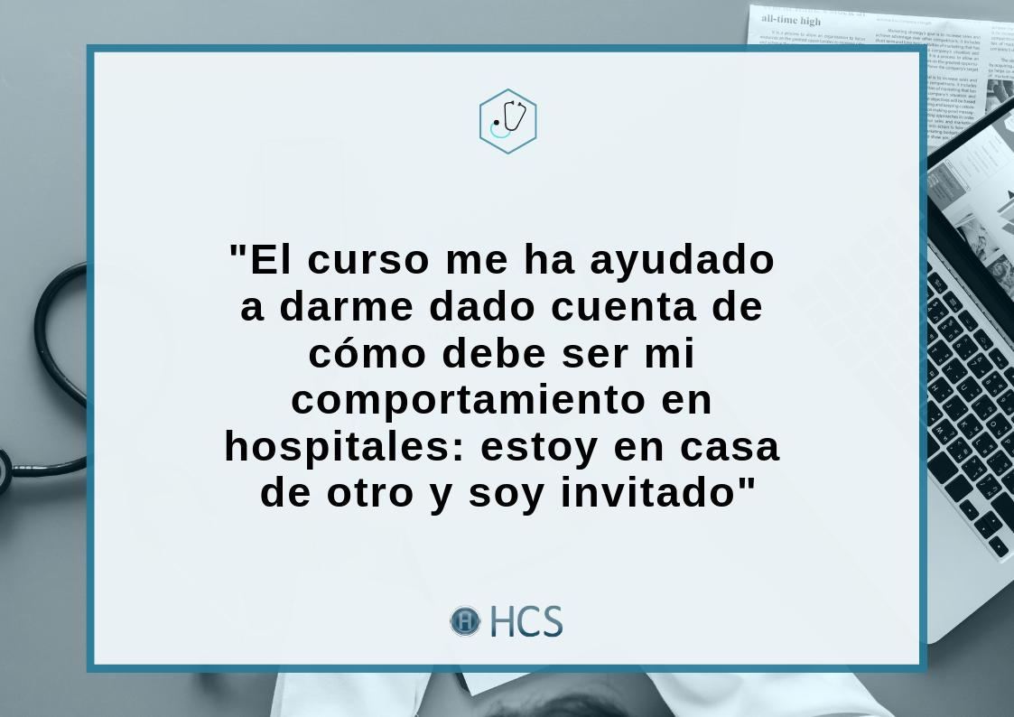 hcsformacion's tweet photo. Un comentario de uno de nuestros alumnos.
https://t.co/ufJhTa8kG2 https://t.co/cVWITh9FrW