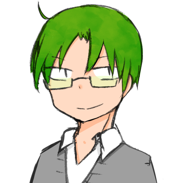 サラマンダーよりずっとはやいのtwitterイラスト検索結果 サラマンダーよりずっとはやいのtwitterイラスト検索結果
