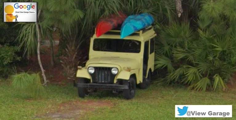 ViewGarage's tweet photo. #Jeep #DJ5L ... ? ex-mail Jeep...? #mail #postalJeep #jeepmafia  #jeeps #mailjeep  #dailydrivenjeep #jeeplife @_Truck_Norris_  @THEJeepMafia  @MidwestJeeper  @JeepKrewe  @addictedtojeeps https://t.co/G8sc6nNqN5