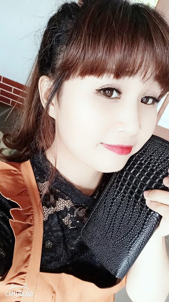 roxanne37814771's tweet photo. https://t.co/2XgbulzK6Z