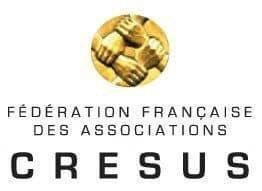 DPSE_alumni's tweet image. Les étudiants sont fiers de vous annoncer leur partenariat avec l’association Crésus (créée en 2004 et présidée par Monsieur JEAN-LOUIS KIEHL). Elle conduit 3 types d’activités : traitement du surendettement, prévention du surendettement et financement par microcrédit personnel.