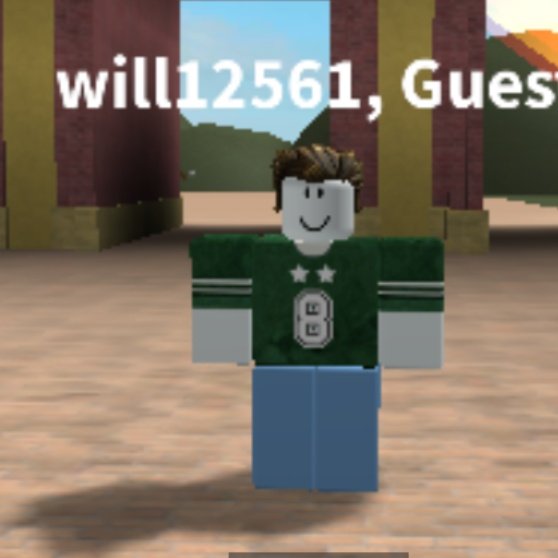 #NewProfilePic